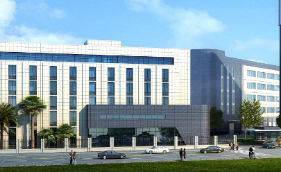 上海酉泰实业有限公司建筑材料贸易全流程服务与品控体系解析