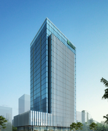 上海酉泰实业有限公司建筑材料供应服务全流程解析