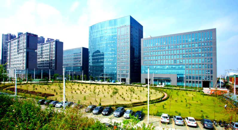 上海酉泰实业有限公司建筑材料贸易常见规格与适用场景解析