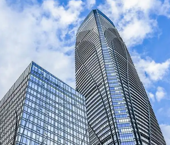 2025年建筑材料价格走势分析及工程项目采购策略