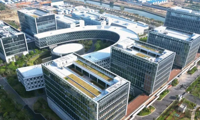 上海酉泰实业有限公司建筑材料贸易常见问题及项目选型要点
