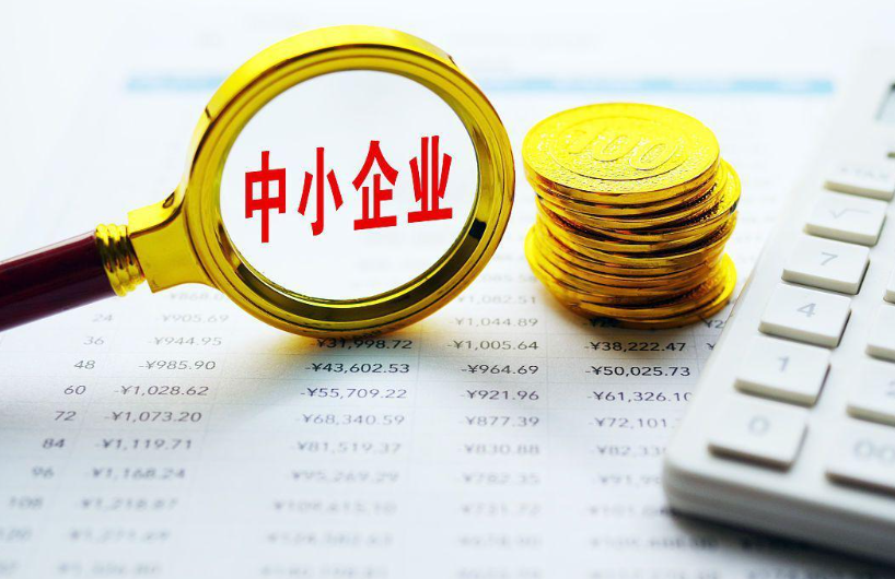 上海酉泰实业有限公司工程设备租赁全流程服务指南