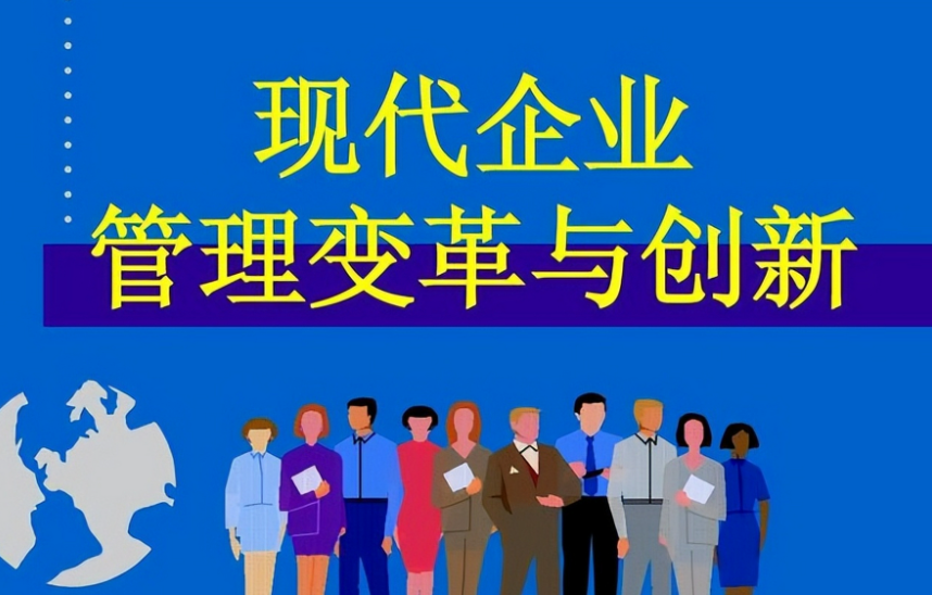 上海酉泰实业有限公司工程设备租赁服务流程及常见问题解答